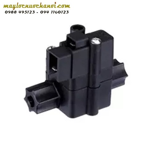 Van áp cao máy lọc ro - Hoàng Lâm - chuyên linh kiện lọc nước