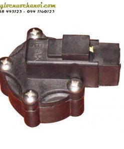 Van áp thấp máy lọc nước - Hoàng Lâm - chuyên linh kiện lọc nước