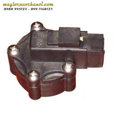 Van áp thấp máy lọc nước - Hoàng Lâm - chuyên linh kiện lọc nước