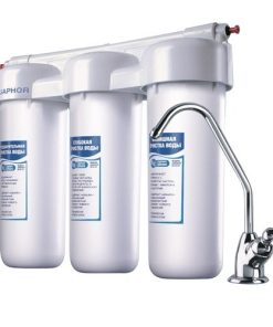 Máy lọc nước aquaphor-Hoàng Lâm - maylocnuochanoi.com-1