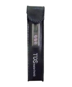 Bút thử TDS - Hoàng Lâm - maylocnuochanoi.com