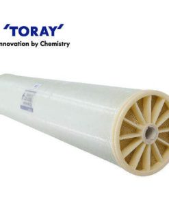 Màng lọc RO Toray USA - Hoàng Lâm - Chuyên gia lọc nước tinh khiết