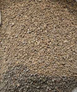 Vật liệu lọc Cát Mangan c-Hoàng Lâm - Maylocnuochanoi.com