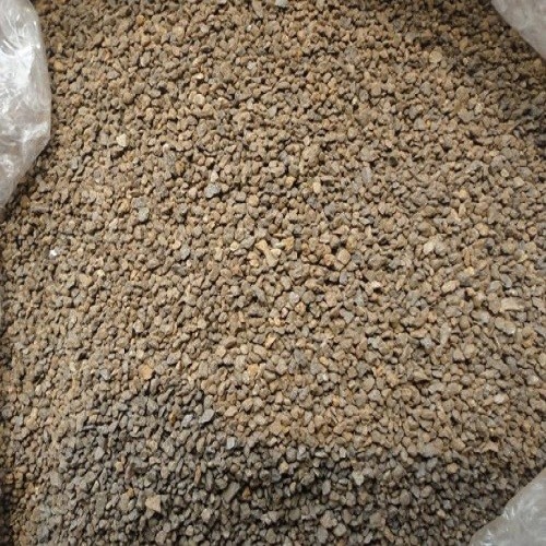 Vật liệu lọc Cát Mangan c-Hoàng Lâm - Maylocnuochanoi.com