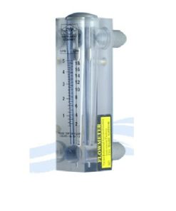 Lưu lượng kế - Hoàng Lâm - Chuyên lọc nước