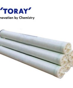 Màng lọc RO Toray USA - Hoàng Lâm - Chuyên gia lọc nước tinh khiết