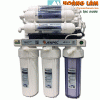 Máy lọc nước Jenpec H09