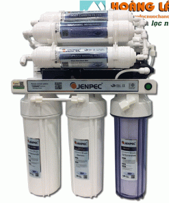 Máy lọc nước Jenpec H09