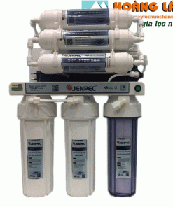 Máy lọc nước Jenpec H10 không tủ