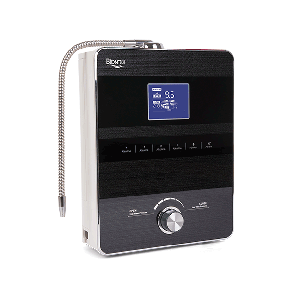 Pi Biontech BTM-303D