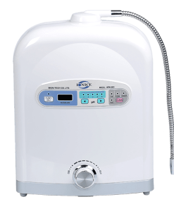 Pi Biontech BTM-2000-1