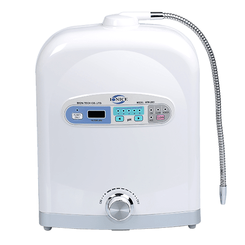 Pi Biontech BTM-2000-1