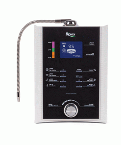 Máy tạo nước Pi Biontech BTM-207D