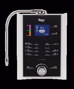 Máy tạo nước Pi Biontech BTM-207D