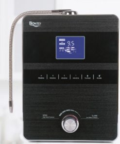 Pi Biontech BTM-303D