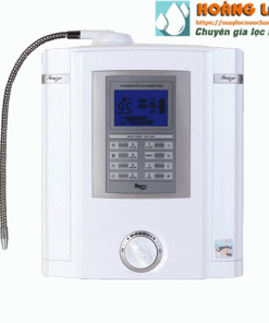 Máy tạo nước Pi Biontech BTM-505N