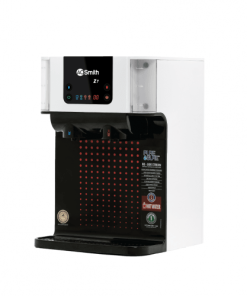 Máy lọc nước model Z7