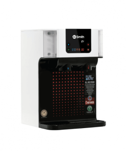 Máy lọc nước model Z7