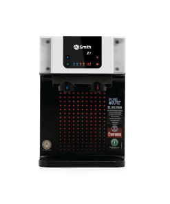 Máy lọc nước model Z7