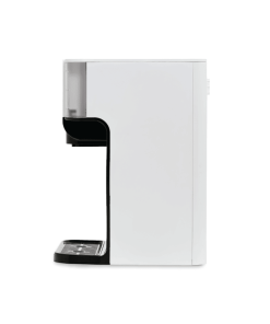 Máy lọc nước model Z7