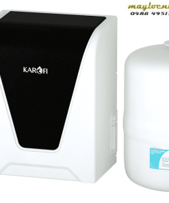 Máy lọc nước Karofi 7 lõi uRO 1.0 - Spido