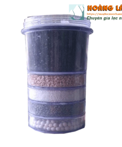 Lõi lọc than cho cây bình úp nóng lạnh