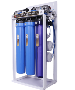 may-loc-nuoc-jenpec-mix-100l-h