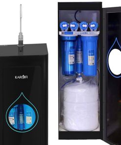 Máy lọc nước E-RO118