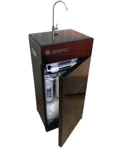 Máy lọc nước Jenpec H800 New 2019 tủ 3D