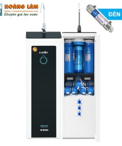 Máy Lọc Nước Karofi OPtimus