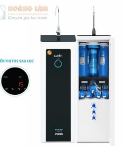 Karofi Optimus o S129A