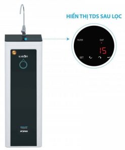 Máy Karofi Optimus OS129A