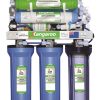 Máy lọc nước Kangaroo KGHIMLAM 9 lõi không vỏ