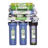 Máy lọc nước Kangaroo 108 KV