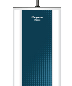 Máy lọc nước Kangaroo Macca KGMC09 9 lõi lọc VTU