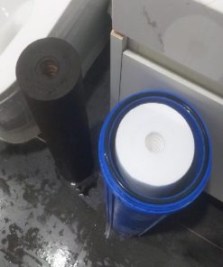 Bộ lọc tổng sinh hoạt chung cư, căn hộ HL1200B