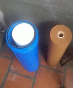 Bộ lọc tổng sinh hoạt chung cư, căn hộ HL1200B