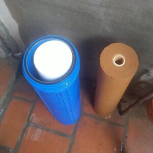 Bộ lọc tổng sinh hoạt chung cư, căn hộ HL1200B