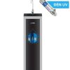 Máy lọc nước tiêu chuẩn 2019 – 9 lõi N-e119/U
