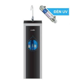 Máy lọc nước tiêu chuẩn 2019 – 9 lõi N-e119/U