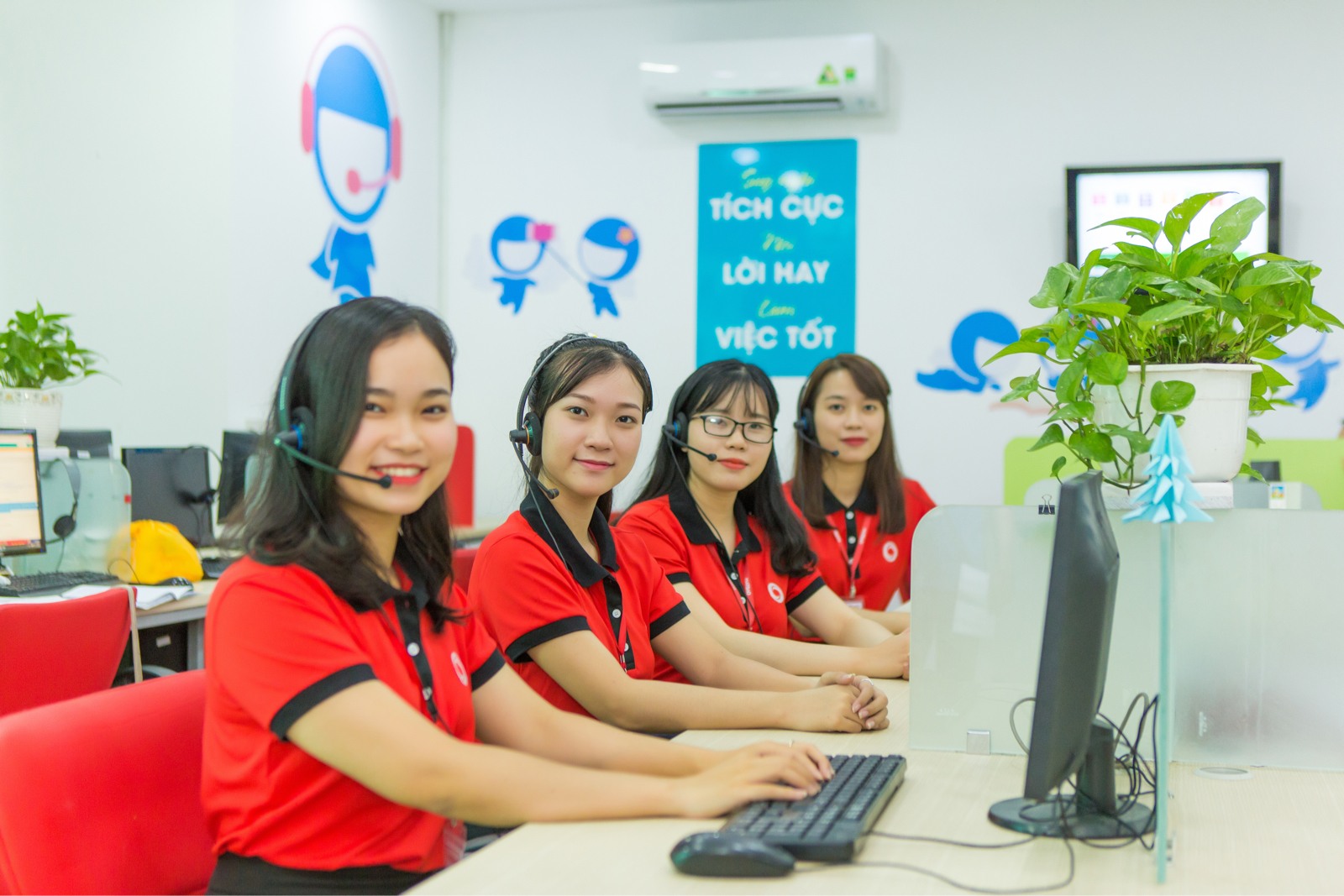 Banner Hoang lam Ha Noi Loc Nuoc